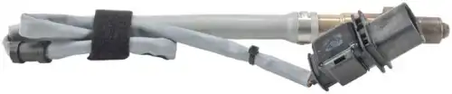 Лямбда-зонд 0 258 017 269 BOSCH