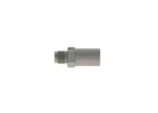 Регулятор давления топлива BOSCH 1 110 010 033