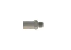 Регулятор давления топлива BOSCH 1 110 010 033