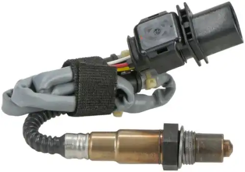 ЛЯМБДА-ЗОНД 0 258 017 090 BOSCH
