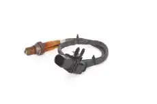 ЛЯМБДА-ЗОНД 0 281 004 188 BOSCH