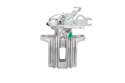 СУППОРТ ПЕРЕДНИЙ 0 986 135 217 BOSCH