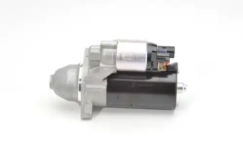 Стартер BOSCH 0 001 138 055