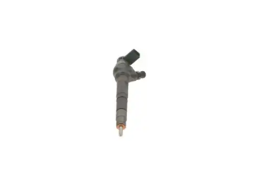 ИНЖЕКТОР 0 445 110 474 BOSCH
