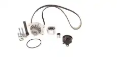 Комплект ремня ГРМ 1 987 946 449 BOSCH