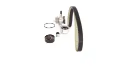 Комплект ремня ГРМ 1 987 946 449 BOSCH