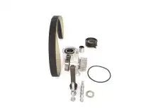 Комплект ремня ГРМ 1 987 946 449 BOSCH