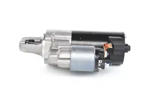 Стартер BOSCH 0 001 147 420