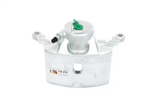 СУППОРТ ПЕРЕДНИЙ ЛЕВЫЙ 0 986 134 274 BOSCH