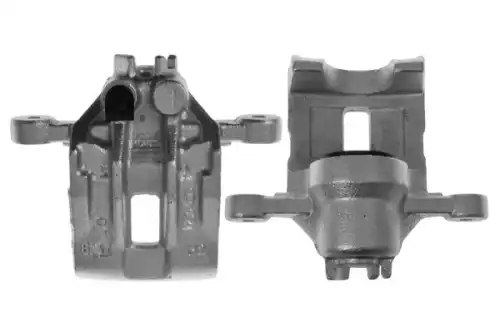 СУППОРТ ЗАДНИЙ ЛЕВЫЙ 0 986 134 249 BOSCH