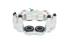 Тормозной суппорт 0 986 134 312 BOSCH