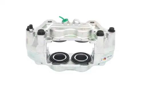 Тормозной суппорт 0 986 134 312 BOSCH