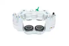 Тормозной суппорт 0 986 135 312 BOSCH