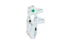 Тормозной суппорт 0 986 135 312 BOSCH
