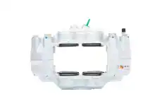 Тормозной суппорт 0 986 135 312 BOSCH