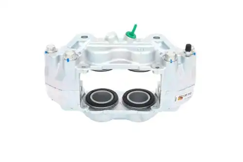 Тормозной суппорт 0 986 135 312 BOSCH