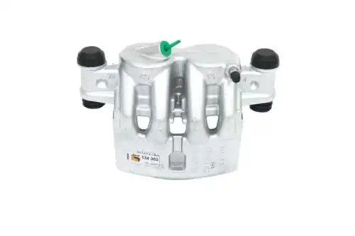 СУППОРТ ПЕРЕДНИЙ ЛЕВЫЙ 0 986 134 303 BOSCH