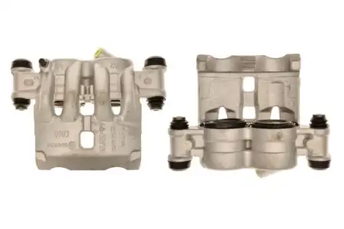 СУППОРТ ПЕРЕДНИЙ ПРАВЫЙ 0 986 135 303 BOSCH