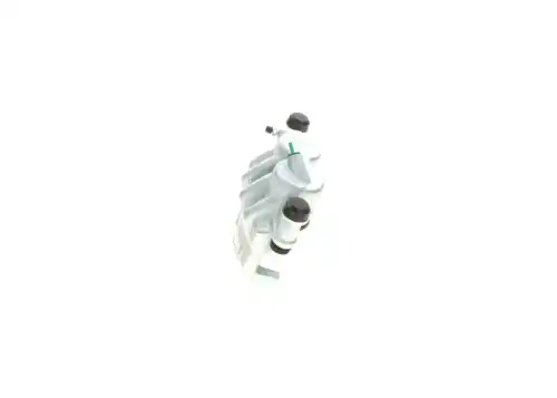 СУППОРТ ПЕРЕДНИЙ ПРАВЫЙ 0 986 135 304 BOSCH