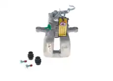 СУППОРТ ПЕРЕДНИЙ ЛЕВЫЙ 0 986 134 297 BOSCH