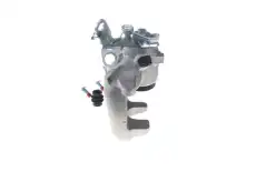 СУППОРТ ПЕРЕДНИЙ ЛЕВЫЙ 0 986 134 297 BOSCH