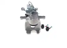 СУППОРТ ПЕРЕДНИЙ ЛЕВЫЙ 0 986 134 297 BOSCH