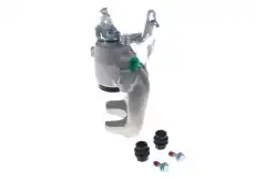 СУППОРТ ПЕРЕДНИЙ ЛЕВЫЙ 0 986 134 297 BOSCH