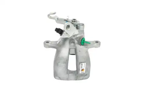 СУППОРТ ПЕРЕДНИЙ ПРАВЫЙ 0 986 135 297 BOSCH