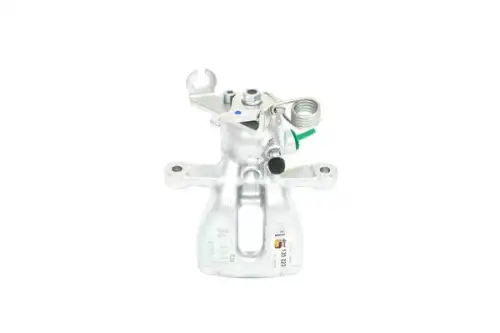 СУППОРТ ЗАДНИЙ ПРАВЫЙ 0 986 135 223 BOSCH