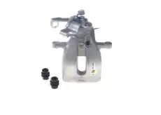 Суппорт тормозной BOSCH 0 986 135 230