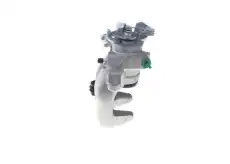 Суппорт тормозной BOSCH 0 986 135 230