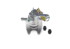 Суппорт тормозной BOSCH 0 986 135 230