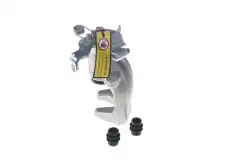 Суппорт тормозной BOSCH 0 986 135 230