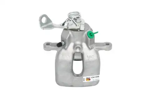 СУППОРТ ЗАДНИЙ ЛЕВЫЙ 0 986 134 235 BOSCH