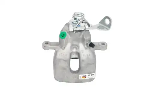 СУППОРТ ЗАДНИЙ ПРАВЫЙ 0 986 135 235 BOSCH