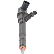 ИНЖЕКТОР 0 986 435 128 BOSCH