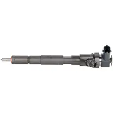 ИНЖЕКТОР 0 986 435 128 BOSCH