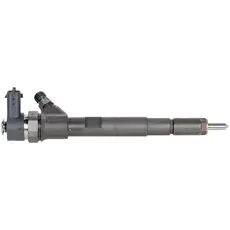 ИНЖЕКТОР 0 986 435 128 BOSCH