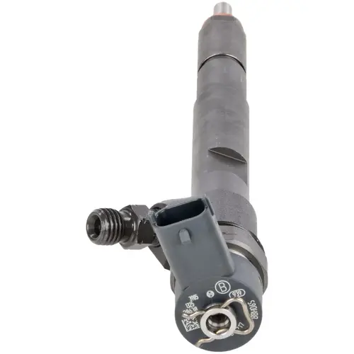 ИНЖЕКТОР 0 986 435 128 BOSCH