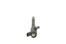 ИНЖЕКТОР 0 986 435 174 BOSCH