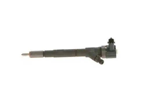ИНЖЕКТОР 0 986 435 183 BOSCH