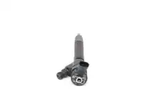 0 986 435 211 Автозапчасть BOSCH