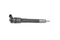 0 986 435 211 Автозапчасть BOSCH