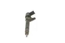 ИНЖЕКТОР 0 986 435 173 BOSCH