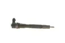 ИНЖЕКТОР 0 986 435 173 BOSCH
