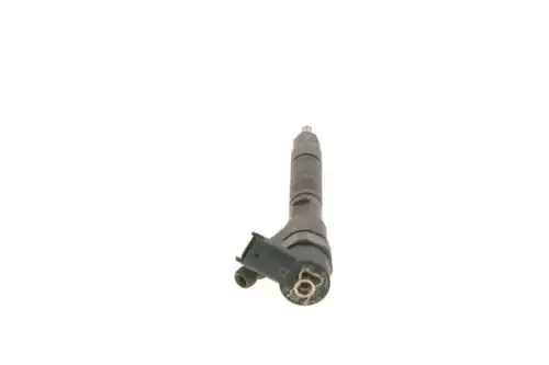 ИНЖЕКТОР 0 986 435 173 BOSCH