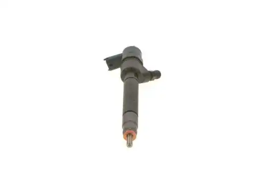 0 986 435 195 Деталь BOSCH