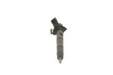 ИНЖЕКТОР 0 986 435 417 BOSCH