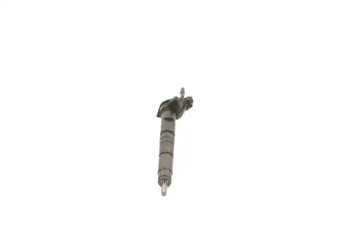 ИНЖЕКТОР 0 986 435 417 BOSCH
