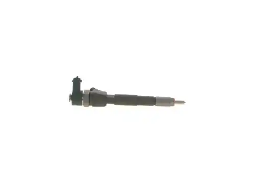 Форсунка 0 445 110 524 BOSCH